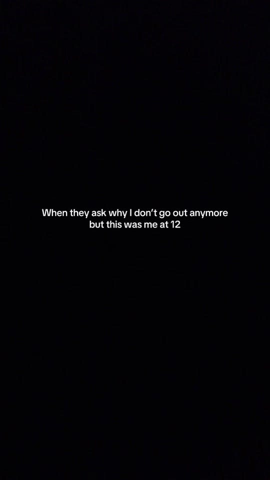 Post 5 by GUERBY MERTIL JR🌊 on TikTok (video)