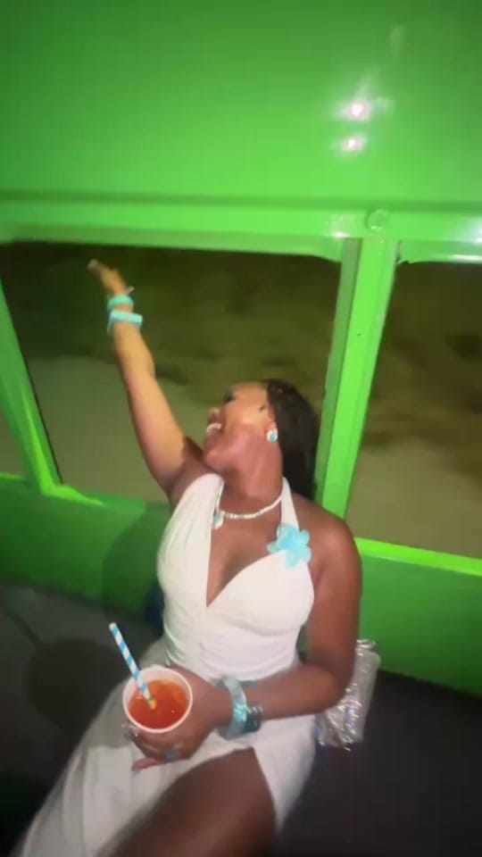 Post 9 by GUERBY MERTIL JR🌊 on TikTok (video)