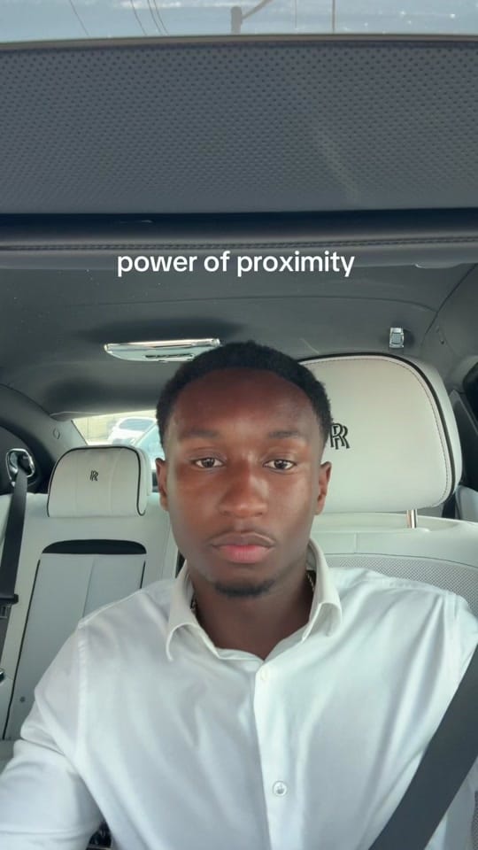 Post 10 by GUERBY MERTIL JR🌊 on TikTok (video)