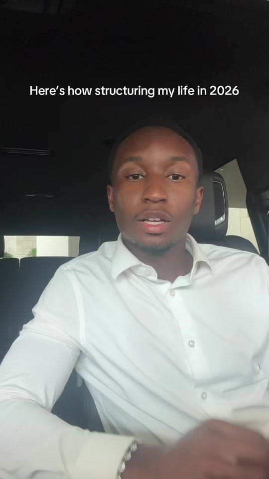 Post 4 by GUERBY MERTIL JR🌊 on TikTok (video)