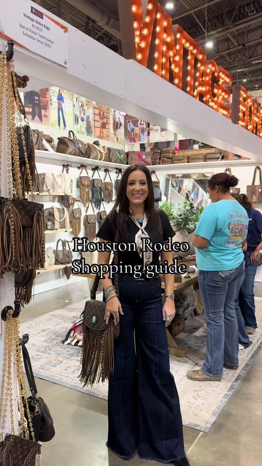Post 2 by kierstennewman_ on TikTok (video)