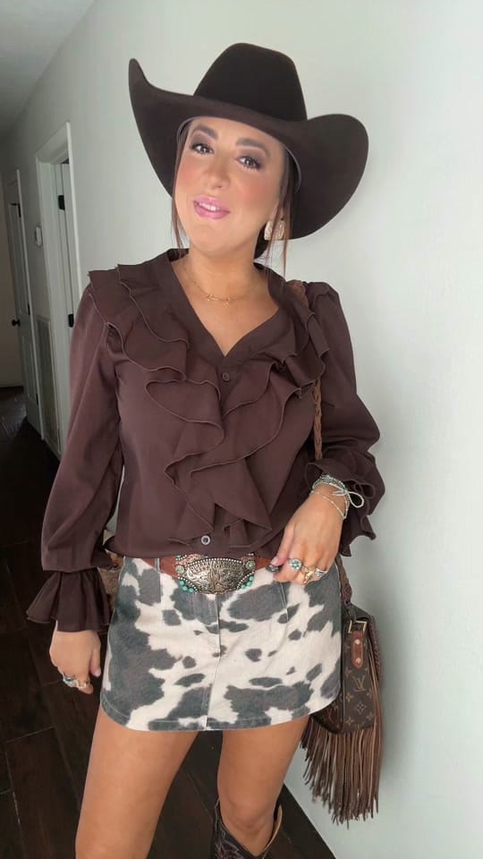 Post 8 by kierstennewman_ on TikTok (video)