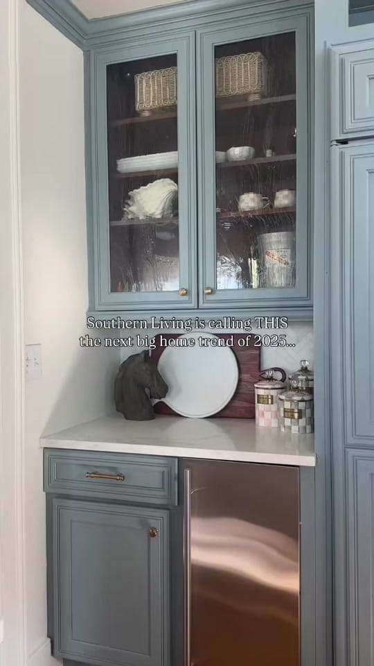 Post 9 by Megan Pinckney Rutherford on TikTok (video)