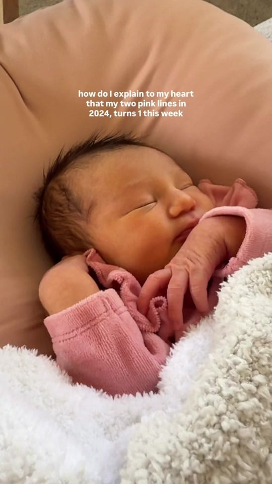 Post 8 by Alexandra Gonzalez on TikTok (video)