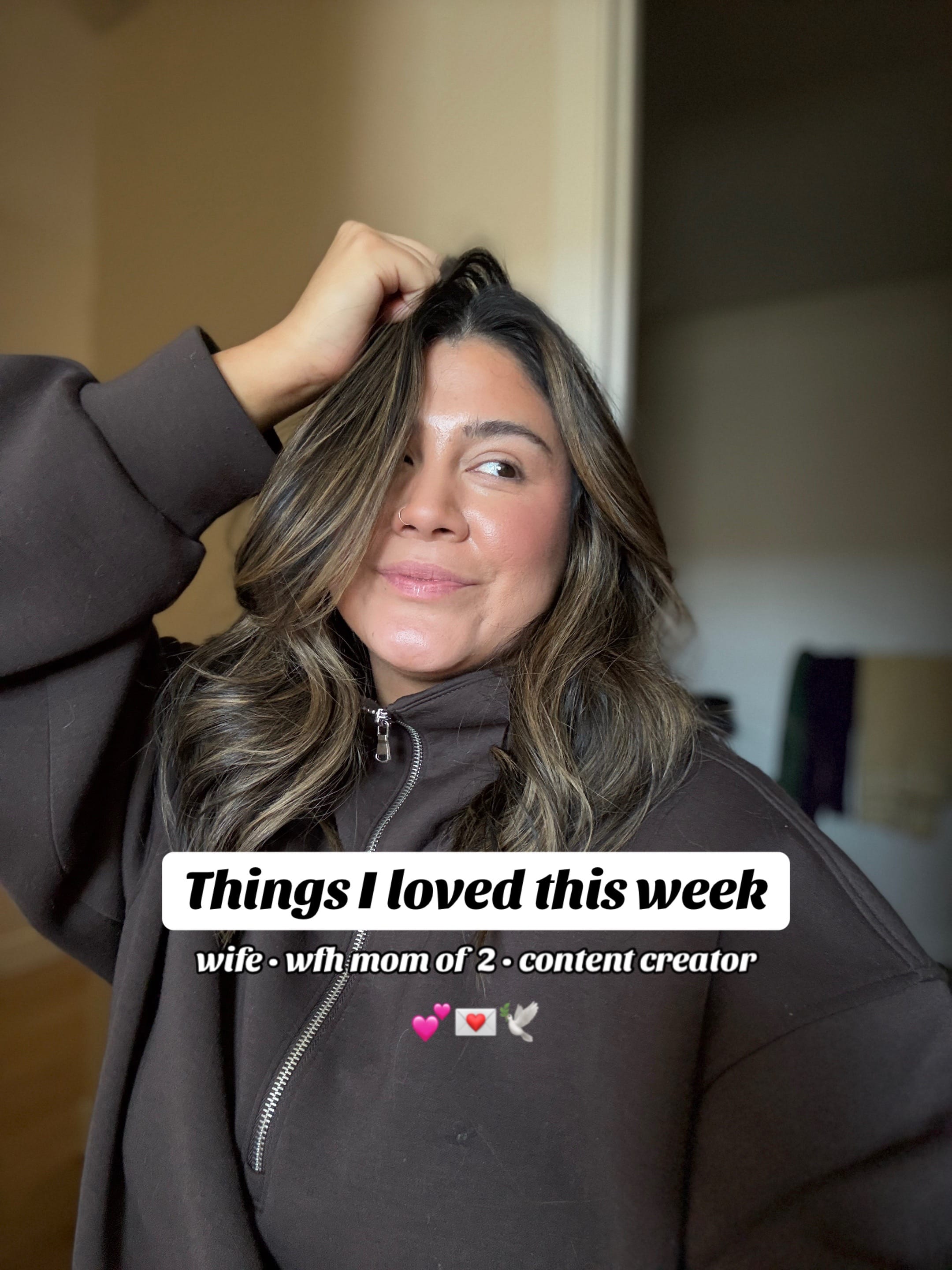 Post 4 by Alexandra Gonzalez on TikTok (video)