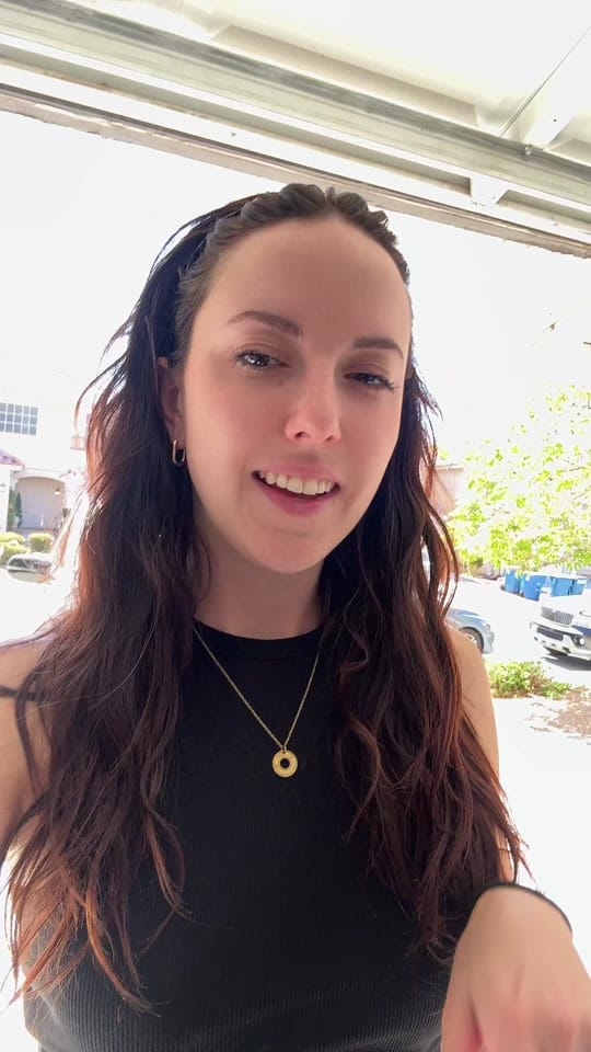 Post 4 by nat | cute fits/las vegas hits on TikTok (video)
