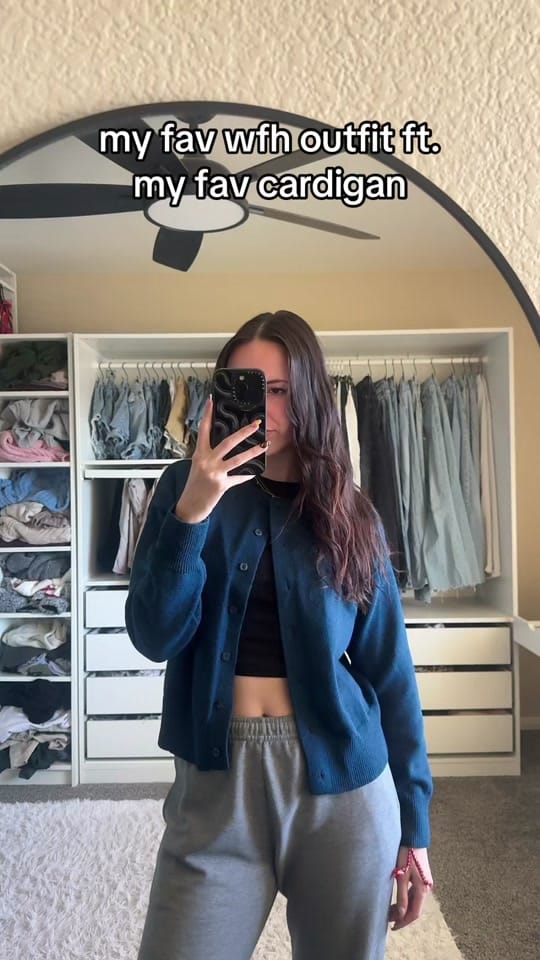 Post 5 by nat | cute fits/las vegas hits on TikTok (video)