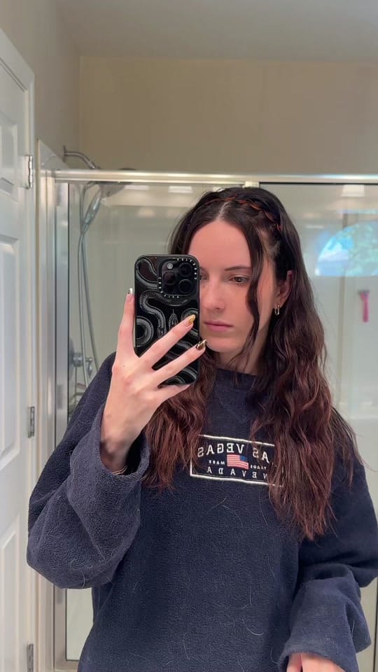 Post 6 by nat | cute fits/las vegas hits on TikTok (video)