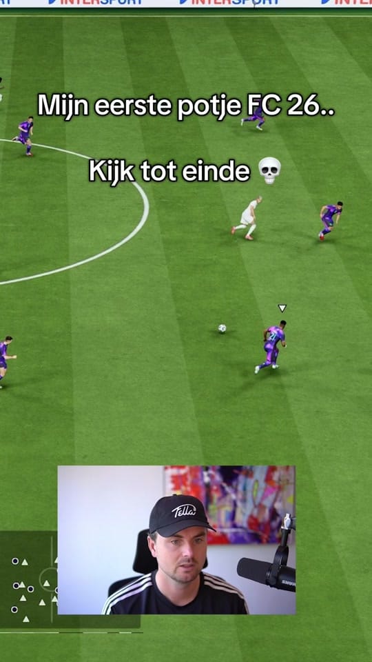 Post 6 by Paskie on TikTok (video)
