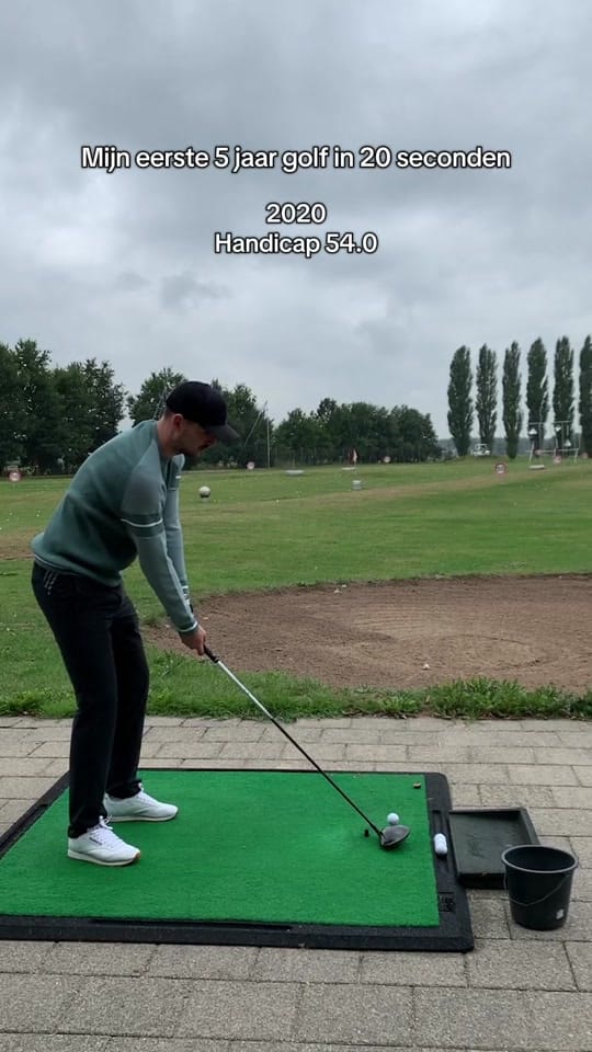 Post 2 by Paskie on TikTok (video)