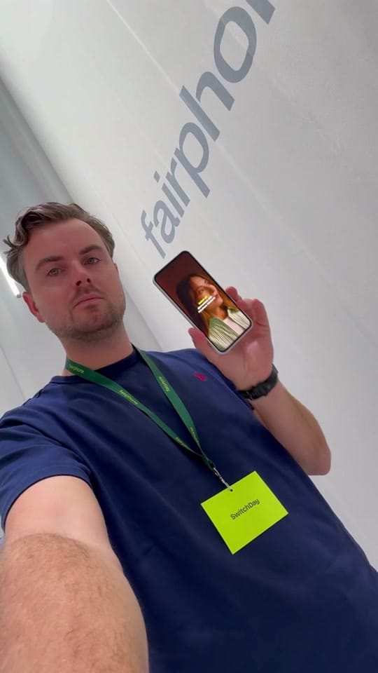 Post 4 by Paskie on TikTok (video)