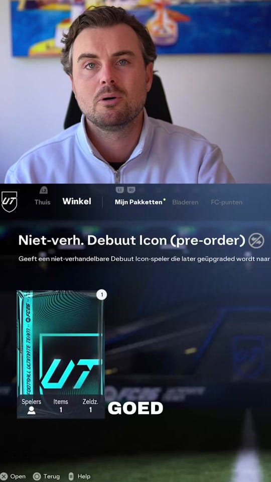 Post 5 by Paskie on TikTok (video)