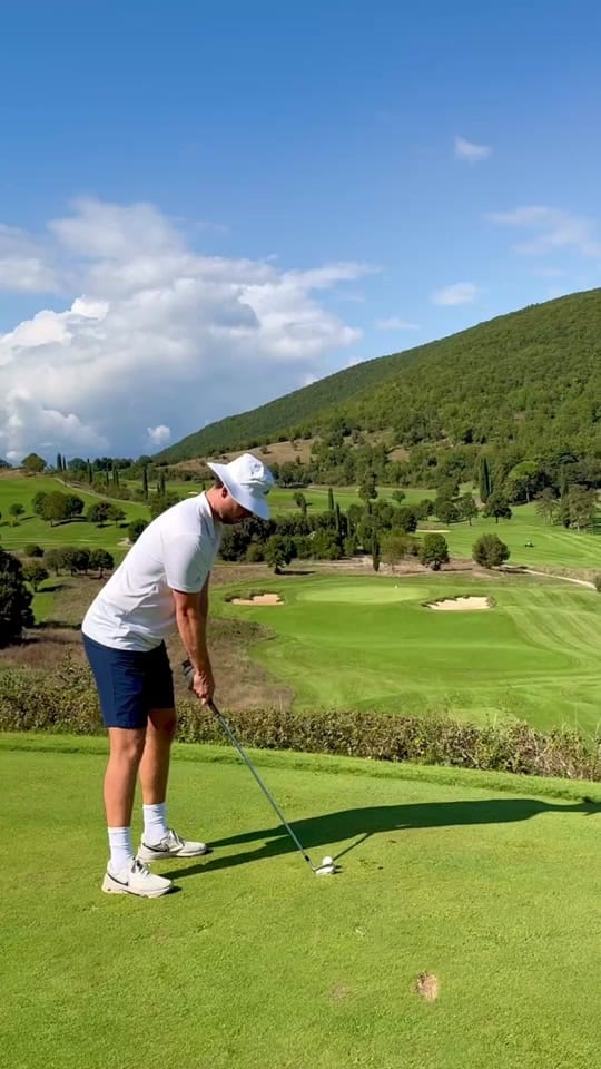 Post 7 by Paskie on TikTok (video)