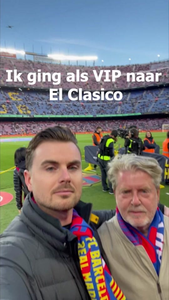 Post 10 by Paskie on TikTok (video)