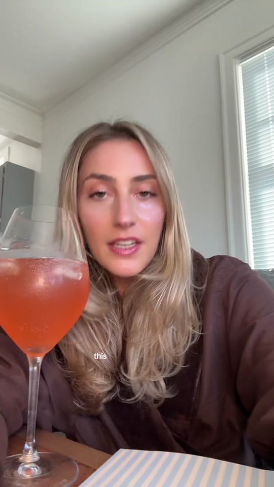 Post 10 by Stef Anderson on TikTok (video)