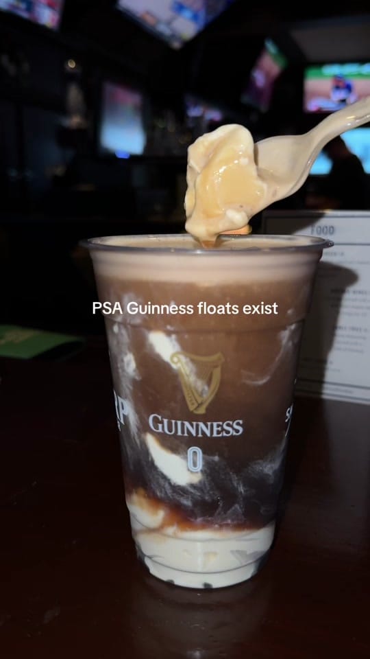 Post 1 by Stef Anderson on TikTok (video)