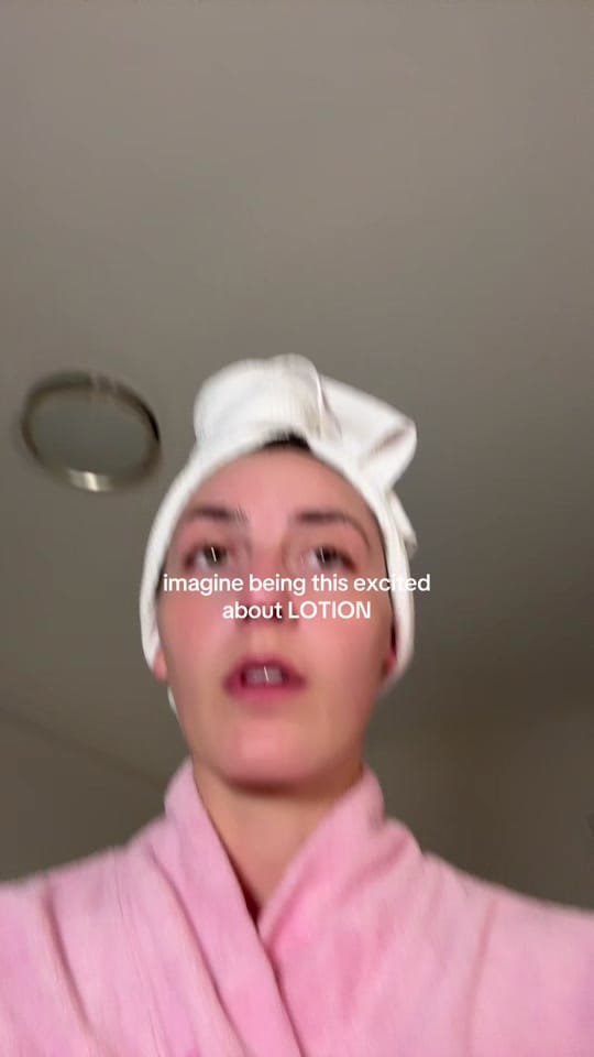 Post 4 by Stef Anderson on TikTok (video)