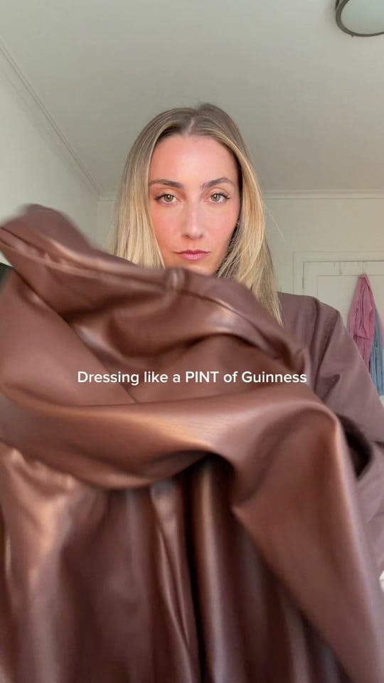 Post 5 by Stef Anderson on TikTok (video)