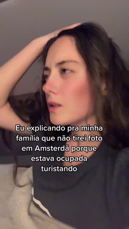 Post 10 by Milena Zollama on TikTok (video)