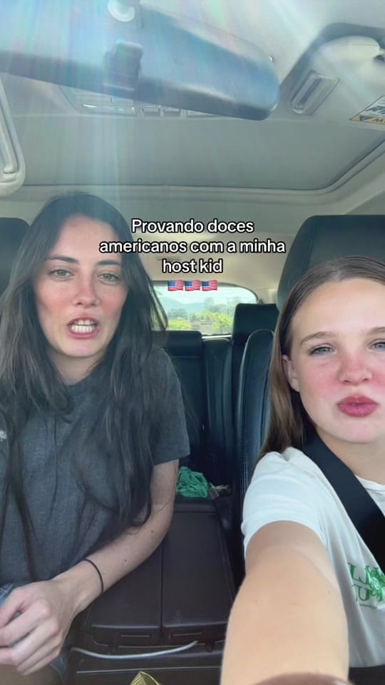 Post 8 by Milena Zollama on TikTok (video)