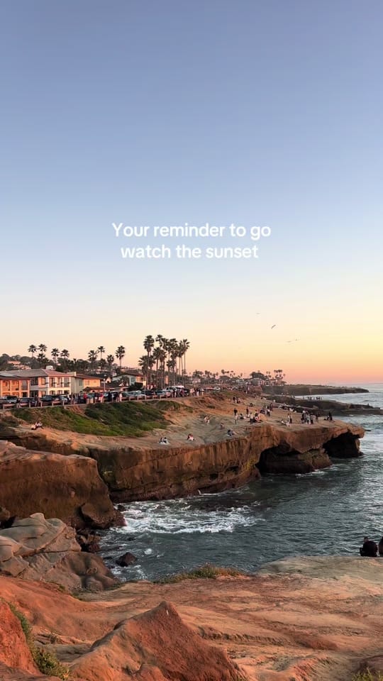 Post 1 by Milena Zollama on TikTok (video)