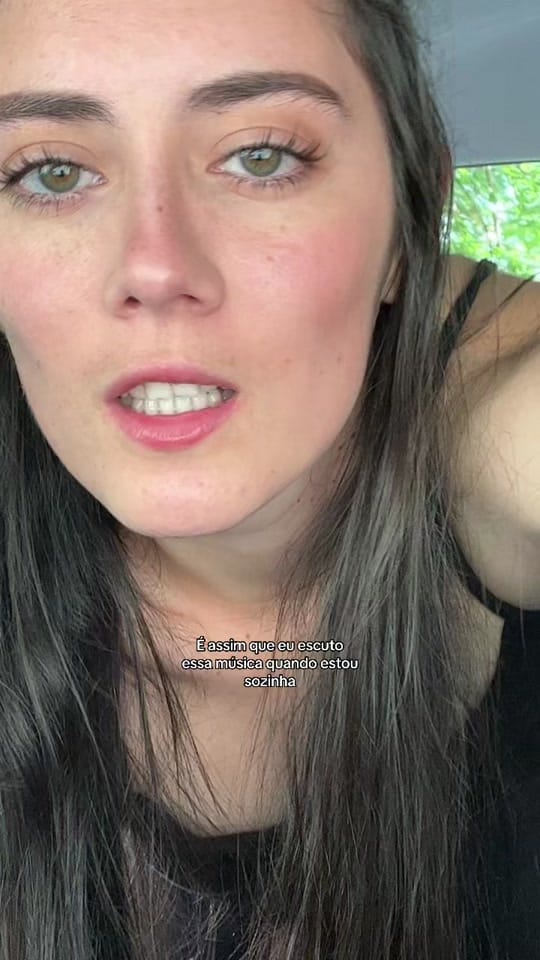 Post 9 by Milena Zollama on TikTok (video)