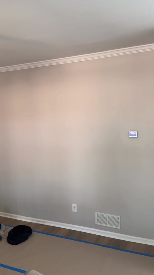 Post 3 by QualityHomeInstalls on TikTok (video)