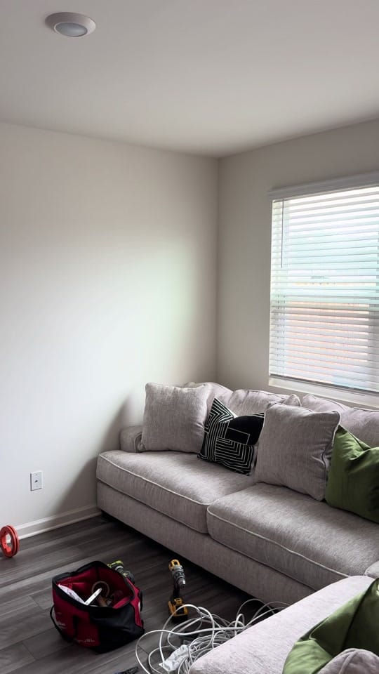 Post 8 by QualityHomeInstalls on TikTok (video)
