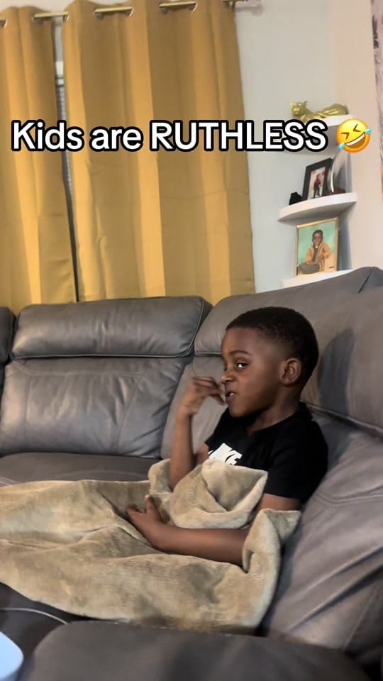 Post 9 by QualityHomeInstalls on TikTok (video)