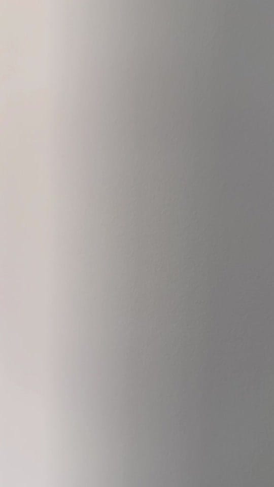 Post 4 by QualityHomeInstalls on TikTok (video)