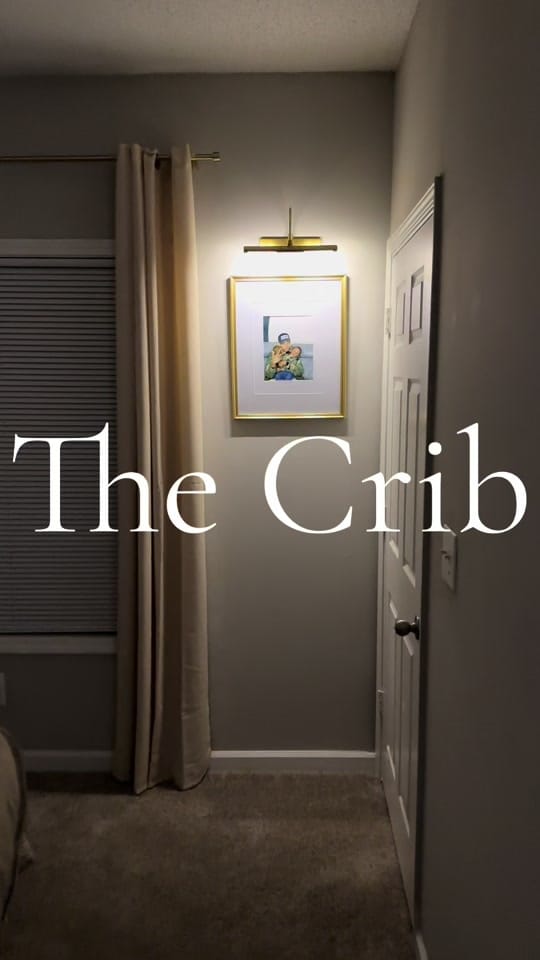 Post 10 by QualityHomeInstalls on TikTok (video)