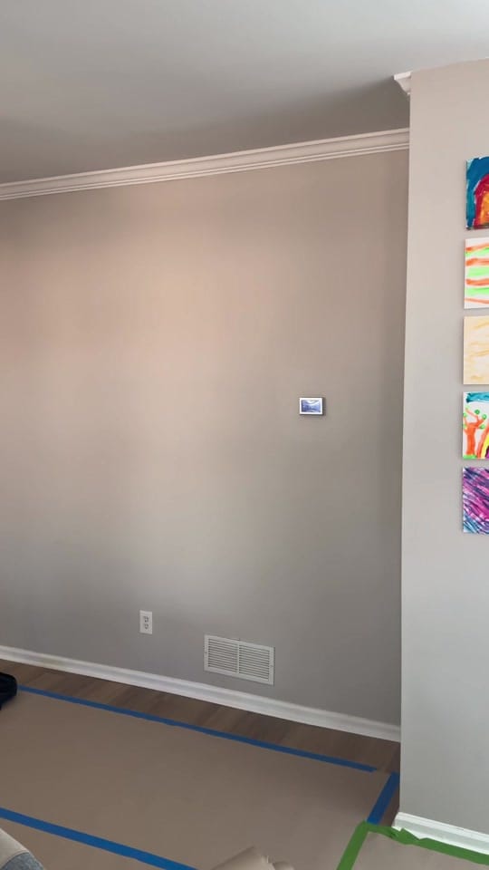 Post 1 by QualityHomeInstalls on TikTok (video)