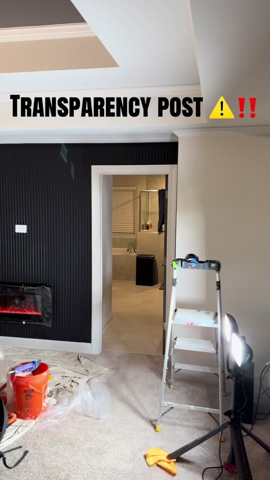 Post 6 by QualityHomeInstalls on TikTok (video)