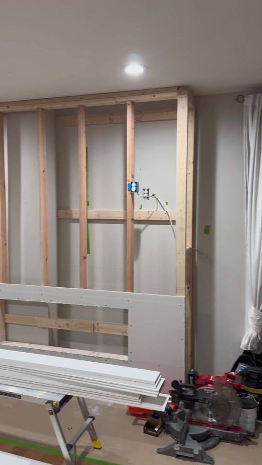 Post 5 by QualityHomeInstalls on TikTok (video)