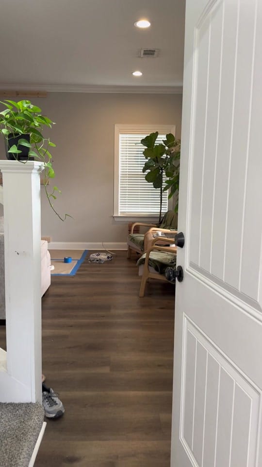 Post 2 by QualityHomeInstalls on TikTok (video)
