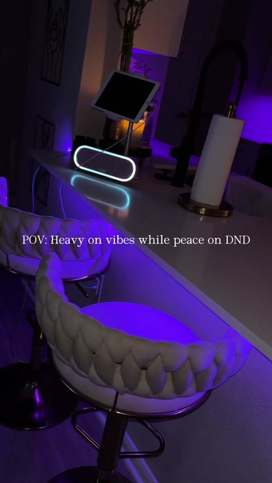 Post 9 by kennysweetsthebarb on TikTok (video)