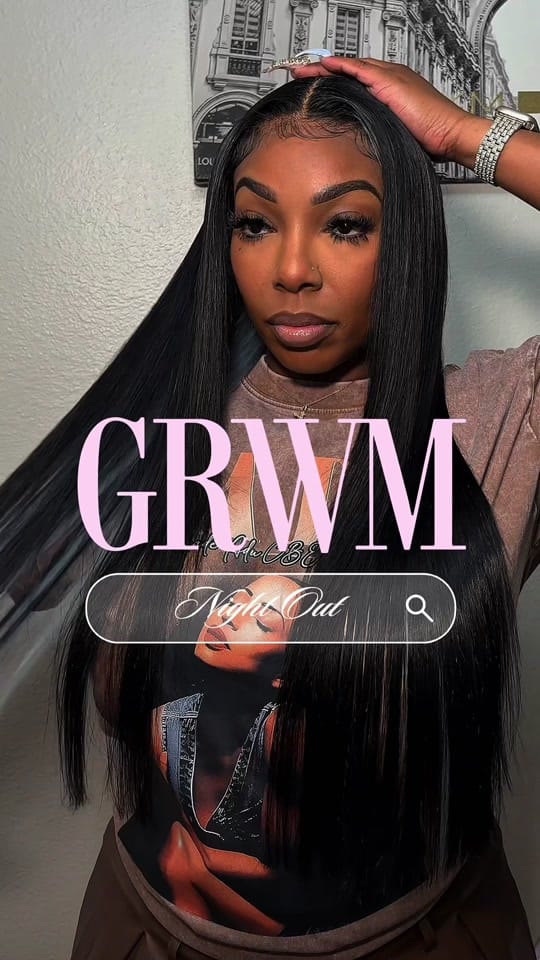 Post 1 by kennysweetsthebarb on TikTok (video)