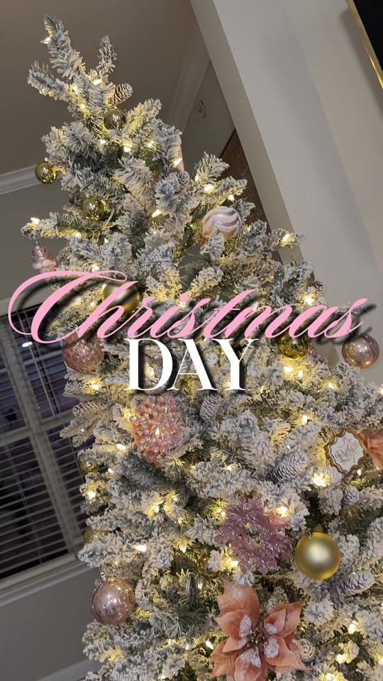Post 5 by kennysweetsthebarb on TikTok (video)