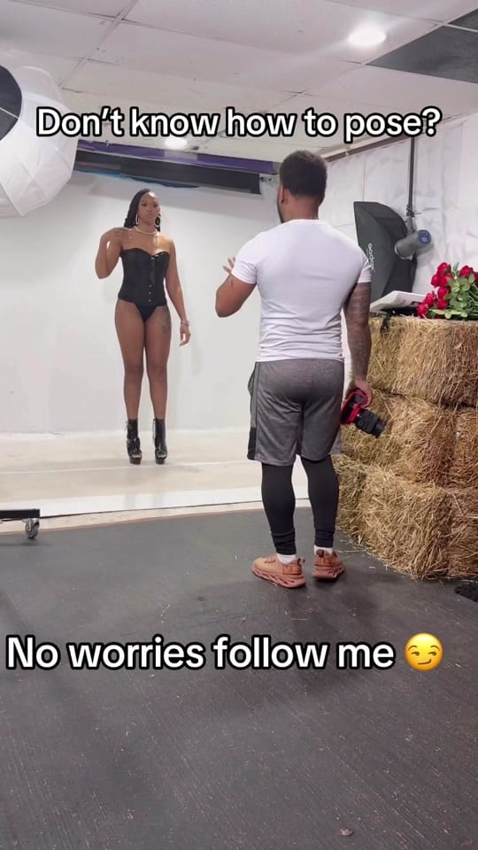 Post 3 by Footz on TikTok (video)