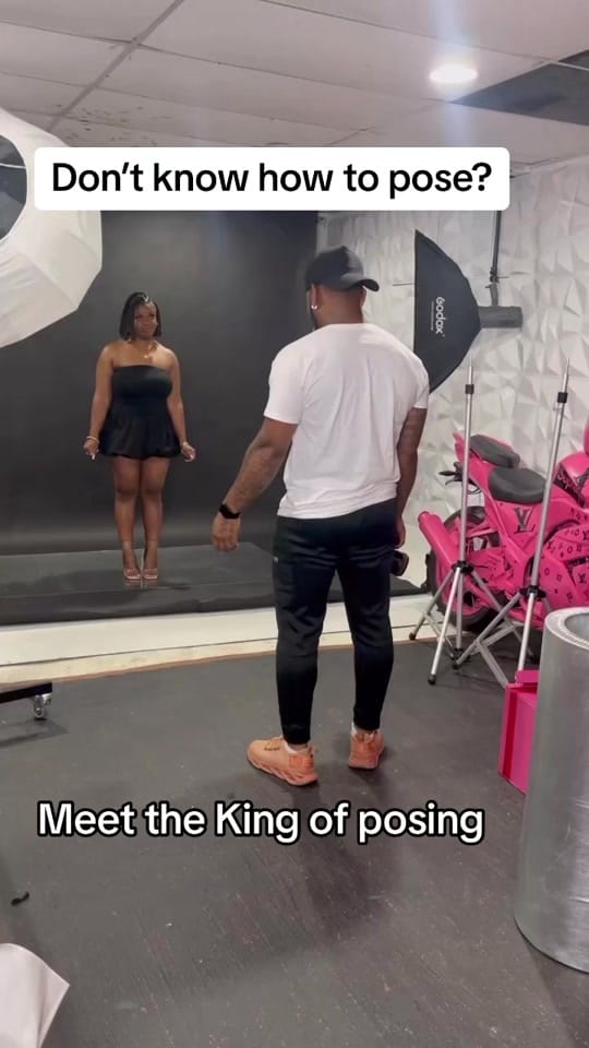 Post 8 by Footz on TikTok (video)