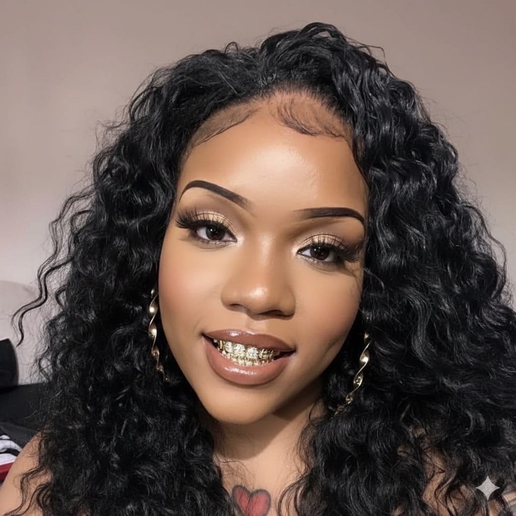 Post 4 by ginalavida on TikTok (video)