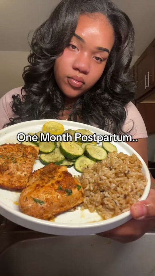 Post 3 by ginalavida on TikTok (video)