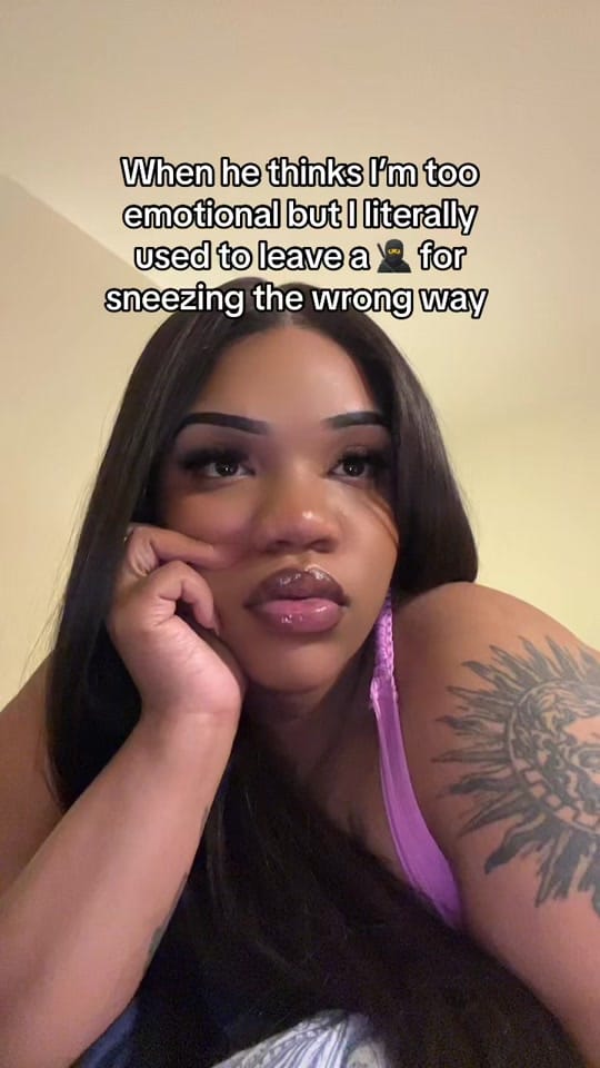 Post 8 by ginalavida on TikTok (video)