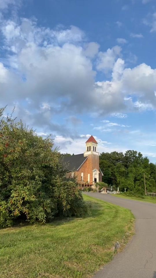 Post 10 by The1870studio on TikTok (video)
