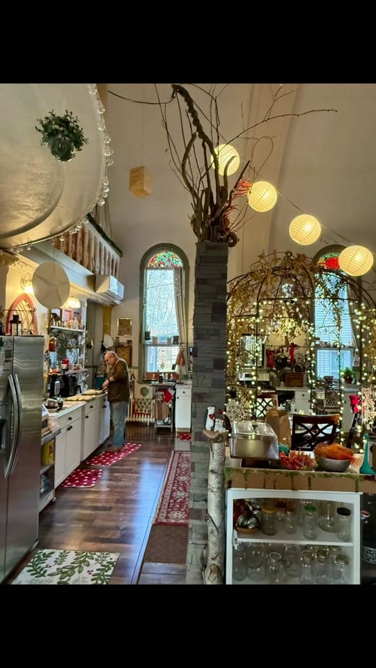 Post 5 by The1870studio on TikTok (video)