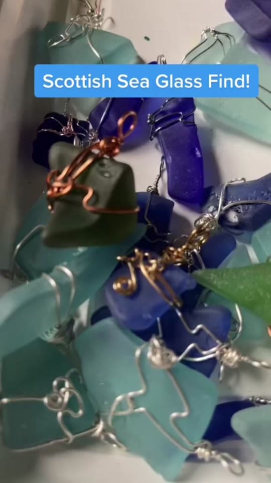 Post 6 by The1870studio on TikTok (video)