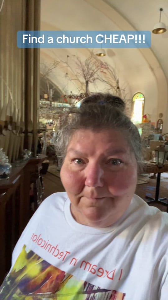 Post 9 by The1870studio on TikTok (video)