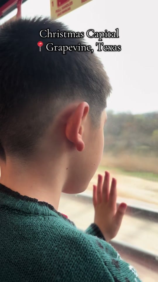 Post 4 by Make_waves_🌊 on TikTok (video)