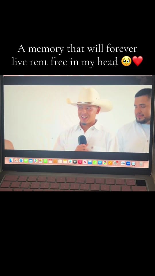 Post 2 by Make_waves_🌊 on TikTok (video)