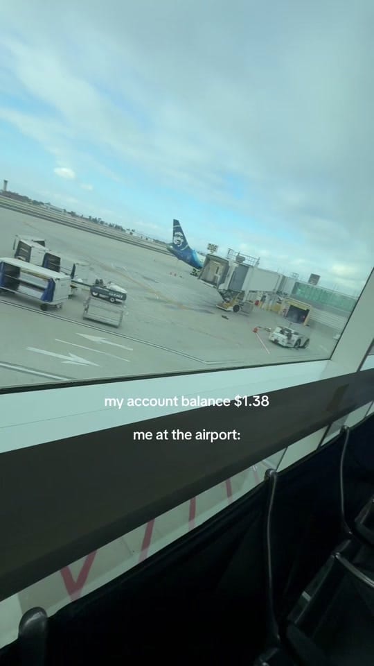 Post 8 by damianboss on TikTok (video)